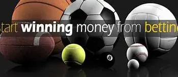 Best Betting Tips
