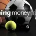 Best Betting Tips