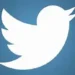 Popular Twitter handles, groups and Individuals to Follow in Kenya