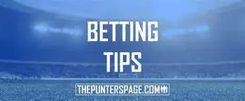 Sites offering Top, Best, Free Betting predictions and Tips