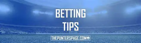 Sites offering Top, Best, Free Betting predictions and Tips