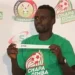 CHAPA DIMBA NA SAFARICOM, 2018, READ ALL THE DETAILS, HERE.