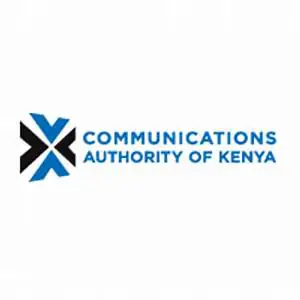 About The Communications Authority of Kenya- CAK