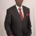 Businessman Don Bosco Gichana Released at last
