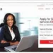 E-Citizen Portal in Kenya