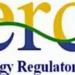 NEW ERC FUEL PRICES AS AT 21 SEPTEMBER, 2018