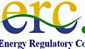 NEW ERC FUEL PRICES AS AT 21 SEPTEMBER, 2018