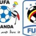 FUFA