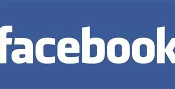 How to Sign Up for a Facebook account