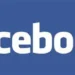 How to Sign Up for a Facebook account