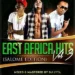 Free music download sites