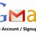How to Create your Google Account/ Gmail Account Sign up and Log in