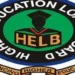 The Higher Education Loans Board, HELB, student loans, bursaries, website and portals guide.