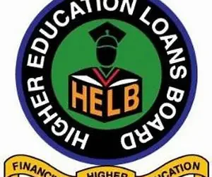How To Repay Higher Education Loans Board (HELB) Loans