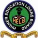 How To Repay Higher Education Loans Board (HELB) Loans
