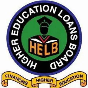How To Repay Higher Education Loans Board (HELB) Loans