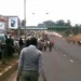 Jobs in Kenya 2019