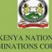 KCPE 2018 Results