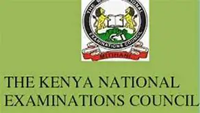 KCPE 2018 Results