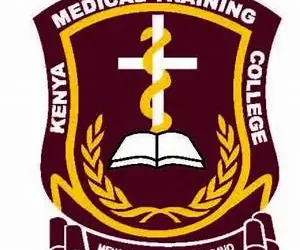 KMTC- UGENYA MEDICAL TRAINING OPPORTUNITIES-2018