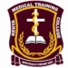 KMTC- UGENYA MEDICAL TRAINING OPPORTUNITIES-2018