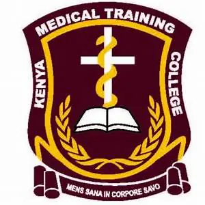 KMTC- UGENYA MEDICAL TRAINING OPPORTUNITIES-2018