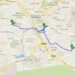 KNEC offices physical locations in Nairobi