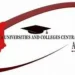 September 2023 Universities, Colleges and TVETs intake; How to check kuccps degree and diploma placement for September 2023 intake