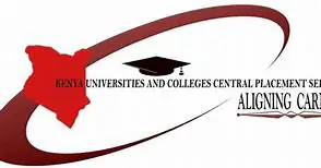 September 2023 Universities, Colleges and TVETs intake; How to check kuccps degree and diploma placement for September 2023 intake
