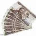 Kenya's currency- Notes