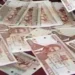 Popular, profitable, Best businesses to start in Kenya