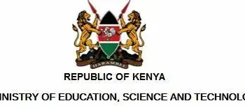 Ministry of Education Circular on Appointment of County Education Boards