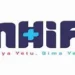 Services offered by the National Hospital insurance Fund, NHIF- Kenya