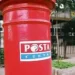 Postal Codes for Major Towns in Kenya