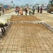 Road Contractors Job Opportunities in Kenya