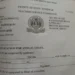 Teachers Service Commission, TSC, Annual Leave given to teachers ; Procedure/ How to apply for annual leave