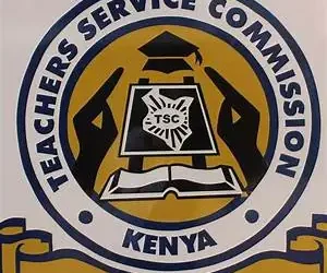 New TSC Teachers Recruitment Guidelines, Requirements, Qualifications and Recruitment Process