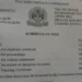 TEACHERS SERVICE COMMISSION SICK LEAVE, WHEN/ HOW CAN A TEACHER APPLY FOR A SICK LEAVE