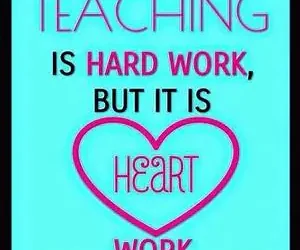 How can a teacher be promoted by TSC, What is required for a teacher to be promoted?