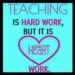 How can a teacher be promoted by TSC, What is required for a teacher to be promoted?
