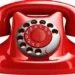 Telephone Contacts