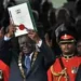 THE KENYAN CONSTITUTION-2010