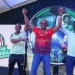 Season 2 of Chapa Dimba na Safaricom launched