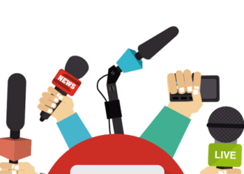 The latest Education News.