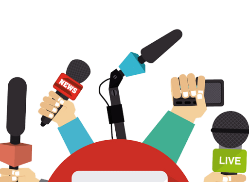 The latest Education News.