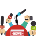 The latest Education News.