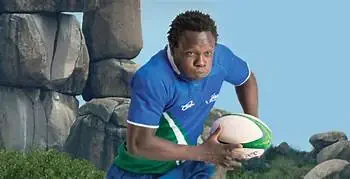 Dala Rugby 7’s, Kisumu-2018, Latest Results