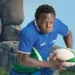 Dala Rugby 7’s, Kisumu-2018, Latest Results