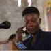 Eva Buyu Musando given government job by President Kenyatta