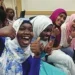 Girls’ Voices for change launches competition for scholarships-2018